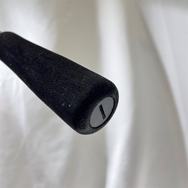 １９海上釣堀コアスペック２真鯛４００